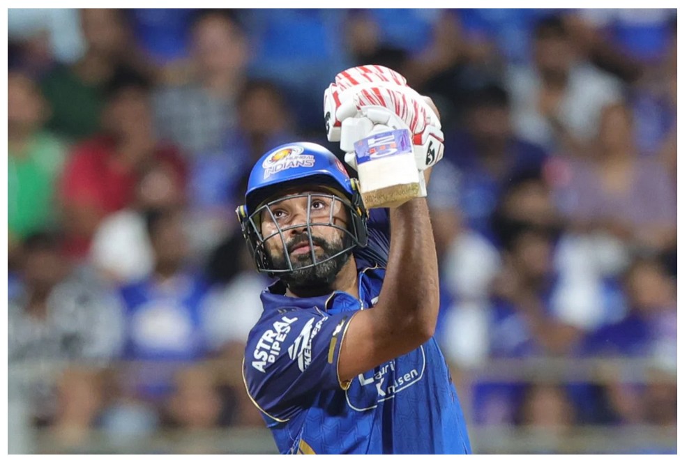 Delhi Capitals vs Mumbai Indians Live Streaming: Likely XI, Weather; Players To Watch In IPL 2026 Match