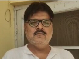 फर्जी डिग्री कांड में मेवाड़ यूनिवर्सिटी का पूर्व प्रेसिडेंट गिरफ्तार, SOG ने की बड़ी कार्रवाई