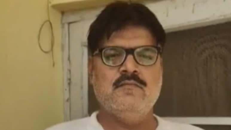 फर्जी डिग्री कांड में मेवाड़ यूनिवर्सिटी का पूर्व प्रेसिडेंट गिरफ्तार, SOG ने की बड़ी कार्रवाई