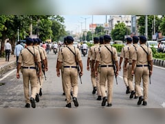 यूपी में 170 पदों पर निकली बंपर भर्ती, 12वीं पास युवाओं के लिए सरकारी नौकरी का शानदार मौका