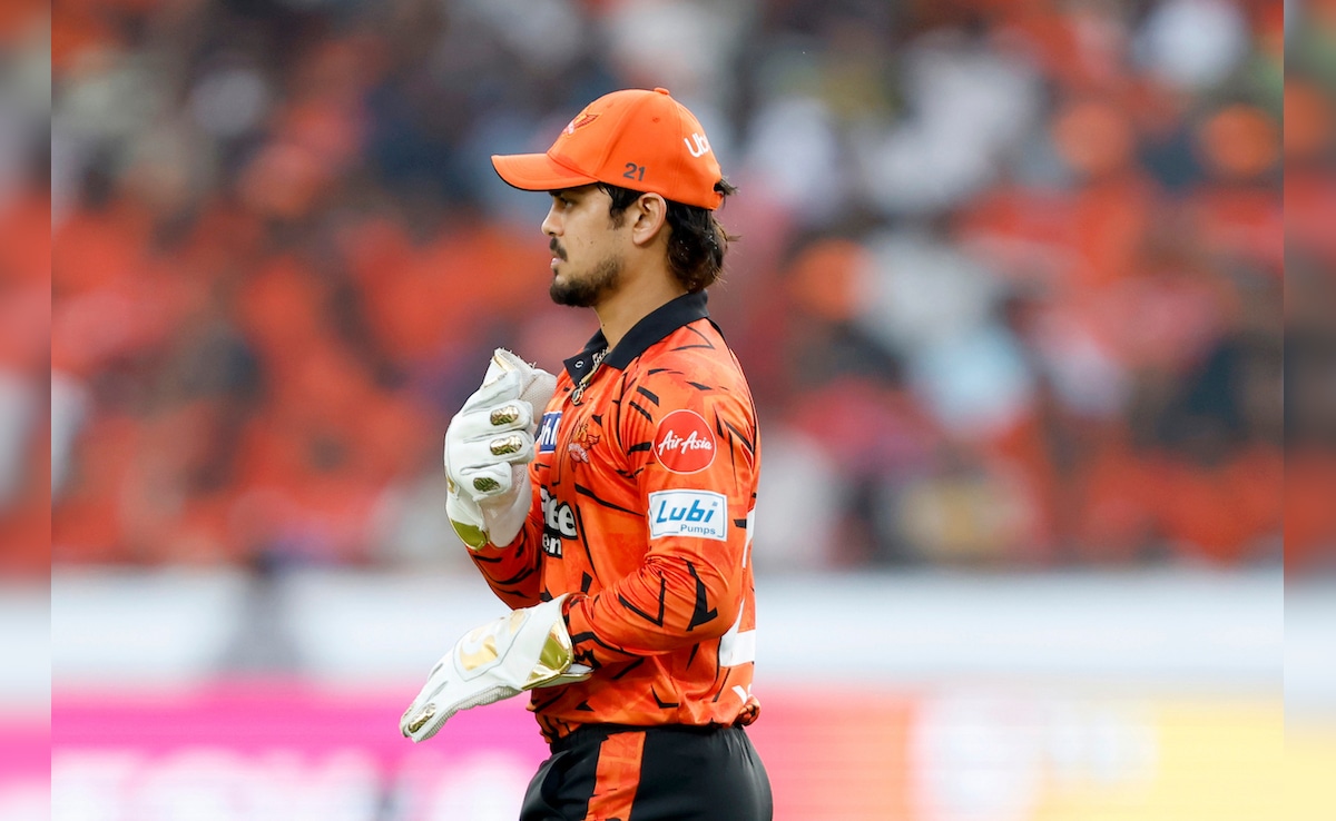 IPL 2026: प्रफुल्ल हिंगे और साकिब हुसैन ने डेब्यू में मचाया धमाल, जीत के बाद कप्तान ईशान किशन का बयान वायरल