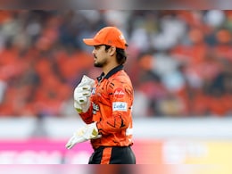 IPL 2026: प्रफुल्ल हिंगे और साकिब हुसैन ने डेब्यू में मचाया धमाल, जीत के बाद कप्तान ईशान किशन का बयान वायरल