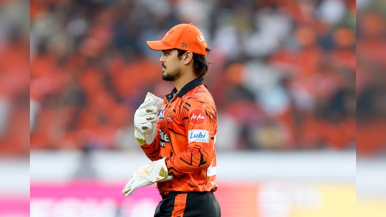 IPL 2026: प्रफुल्ल हिंगे और साकिब हुसैन ने डेब्यू में मचाया धमाल, जीत के बाद कप्तान ईशान किशन का बयान वायरल