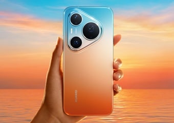 200MP कैमरा, 6000mAh बैटरी के साथ Huawei Pura 90 Pro Max लॉन्च, जानें सबकुछ