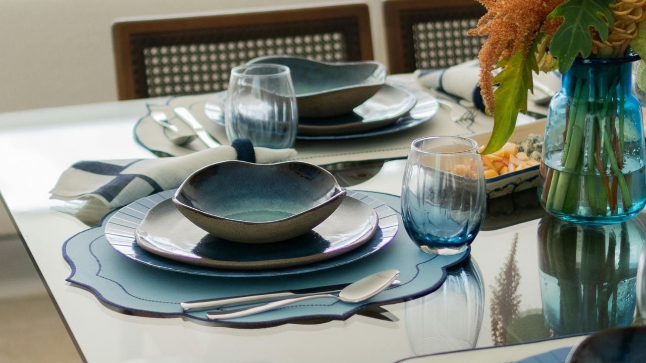 Dinner Set खरीदने का बना रहे हैं मन? तो इन जबरदस्त डील्स को न करें मिस, ₹1000 से भी कम में पाएं शानदार डिज़ाइन