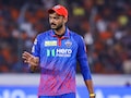 DC vs PBKS, IPL 2026: किस्मत हो तो अक्षर पटेल जैसी...दिल्ली ने जीता लगातार 9वां टॉस, इस रिकॉर्ड लिस्ट में टॉप पर