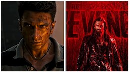 Dhurandhar 2 Box Office Collection Day 27: Ranveer Singh's Film Holds Firm In Fourth Week, Mints This Amount