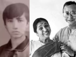 आशा भोसले का दामाद हैं बॉलीवुड के खूंखार विलेन, 70 से 90 के दशक में कहलाते थे सुपरस्टार, साली का किया था कन्यादान