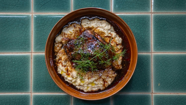 Latest and Breaking News on NDTV Latest and Breaking News on NDTV