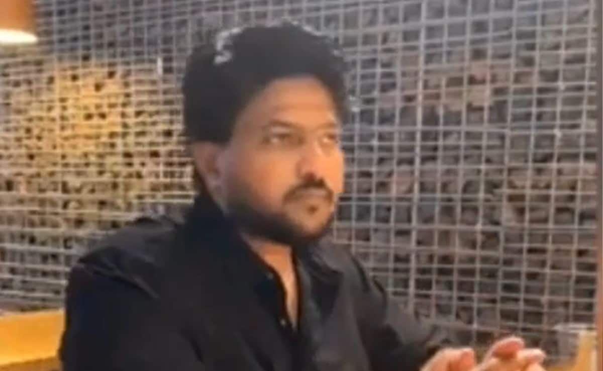धनबाद पुलिस के हत्थे चढ़ा प्रिंस खान का 'डिजिटल थिंक टैंक मेजर', 3 दिन के रिमांड में खुलेंगे राज