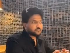 धनबाद पुलिस के हत्थे चढ़ा प्रिंस खान का 'डिजिटल थिंक टैंक मेजर', 3 दिन के रिमांड में खुलेंगे राज