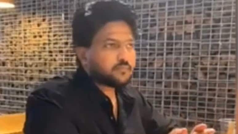 धनबाद पुलिस के हत्थे चढ़ा प्रिंस खान का 'डिजिटल थिंक टैंक मेजर', 3 दिन के रिमांड में खुलेंगे राज