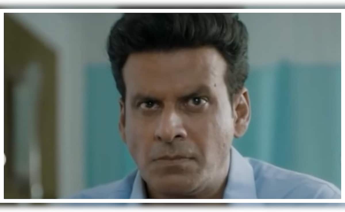 The Family Man Season 4 Confirmed By Manoj Bajpayee, Fans Get Big Update