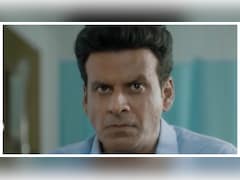 The Family Man Season 4 Confirmed By Manoj Bajpayee, Fans Get Big Update