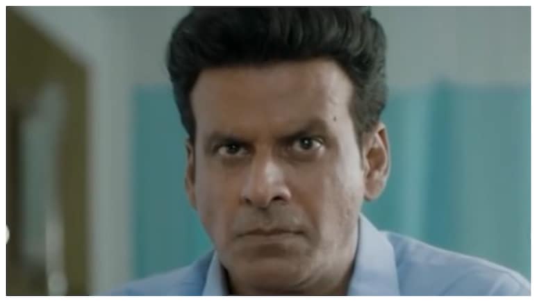 The Family Man Season 4 Confirmed By Manoj Bajpayee, Fans Get Big Update