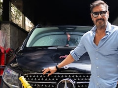 अपने 57वें बर्थडे पर अजय देवगन ने उड़ाए करोड़ों रुपये, जानें किस चीज पर खर्च किए 1.4 करोड़ रुपये