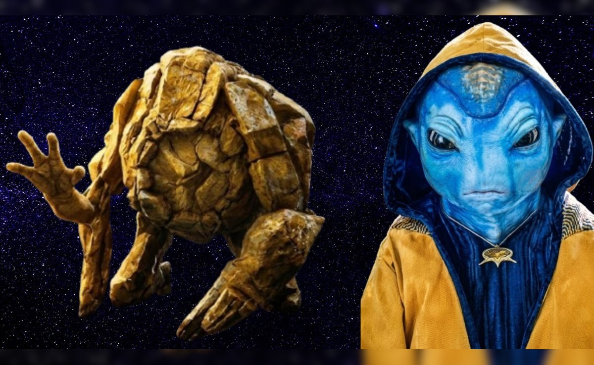 The Art of Baking: From Classic Bread to Artisan Pastries