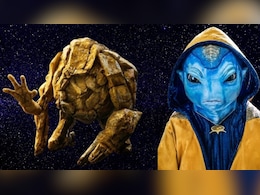 Why Everyone Is Obsessed With Rocky, And Why He Feels Like <i>Koi... Mil Gaya's</i> Jaadu