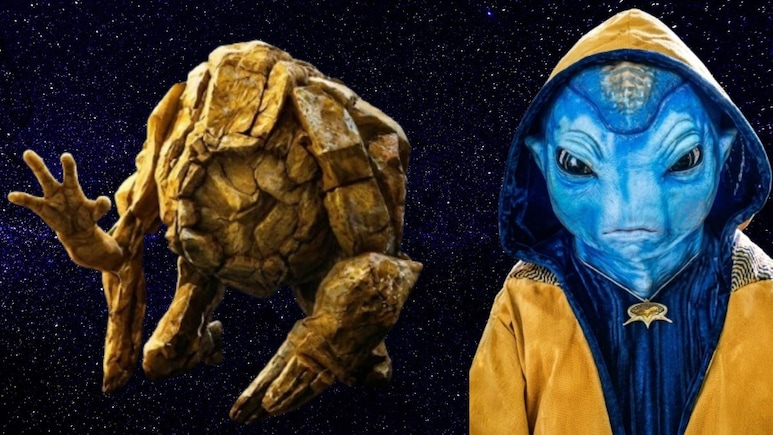 Why Everyone Is Obsessed With Rocky, And Why He Feels Like <i>Koi... Mil Gaya's</i> Jaadu