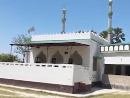 ब&zwj;िहार: मोत&zwj;िहारी पुल&zwj;िस ने मदरसा में मारा रेड, प&zwj;िस्&zwj;टल बरामद; 3 लोगों को ह&zwj;िरासत में ल&zwj;िया &nbsp;&nbsp;