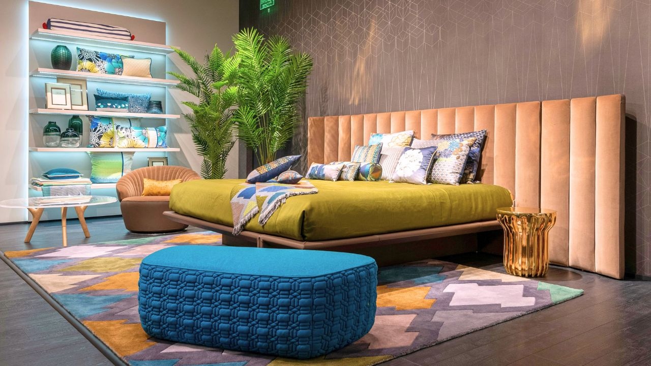 कम जगह में बड़ा बदलाव, Ottomans से Coffee Table तक ये फर्नीचर आपके घर को बनाएंगे स्टाइलिश और ट्रेंडी