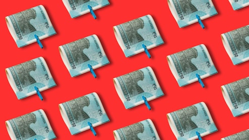 Is There Money Waiting For You? Here's How To Check For Unclaimed Deposits