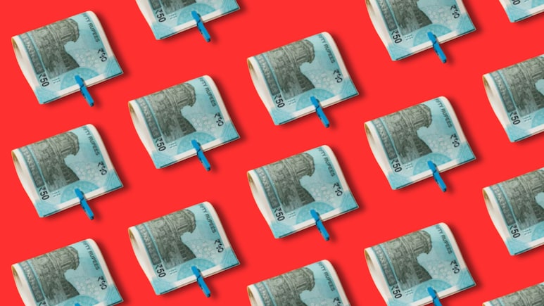 Is There Money Waiting For You? Here's How To Check For Unclaimed Deposits