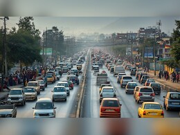 National Highways और Motor Vehicles Act में क्या बदला, पहले कितनी मिलती थी सजा, जानिए क्या कहते हैं नए नियम