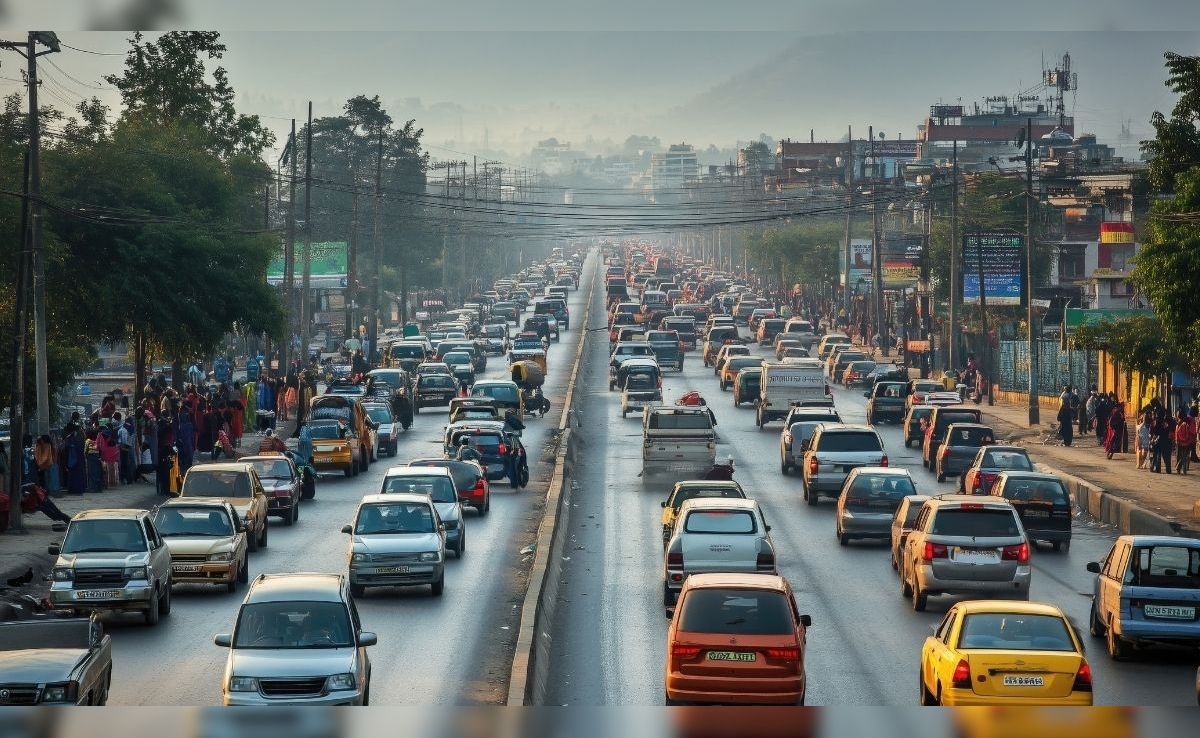 National Highways और Motor Vehicles Act में क्या बदला, पहले कितनी मिलती थी सजा, जानिए क्या कहते हैं नए नियम