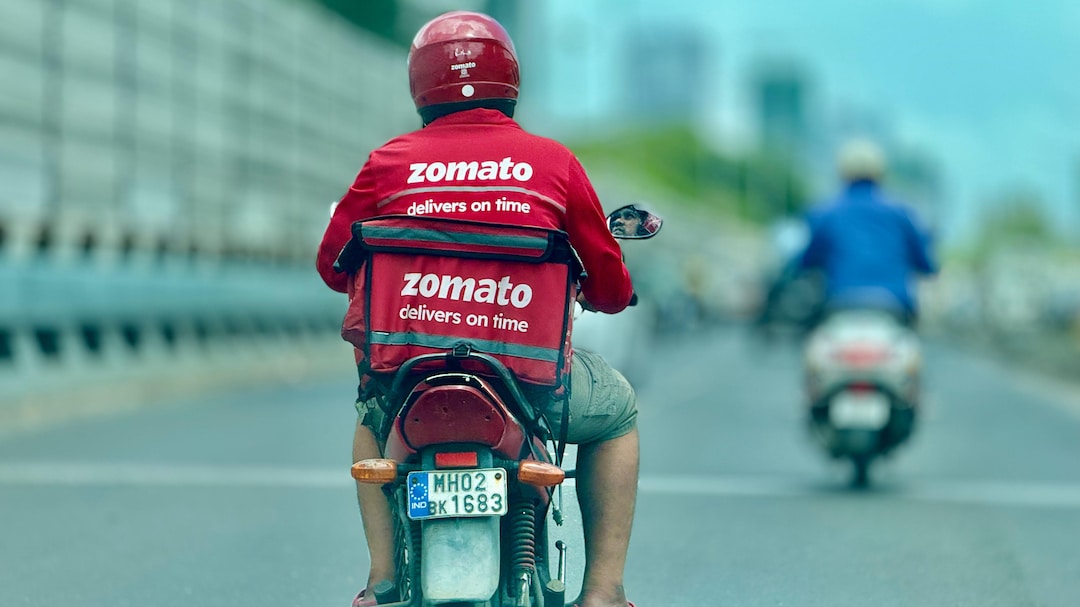 Eternal Q4 Results: Check Date, Earnings Call Details, Share Price History Of Zomato Parent