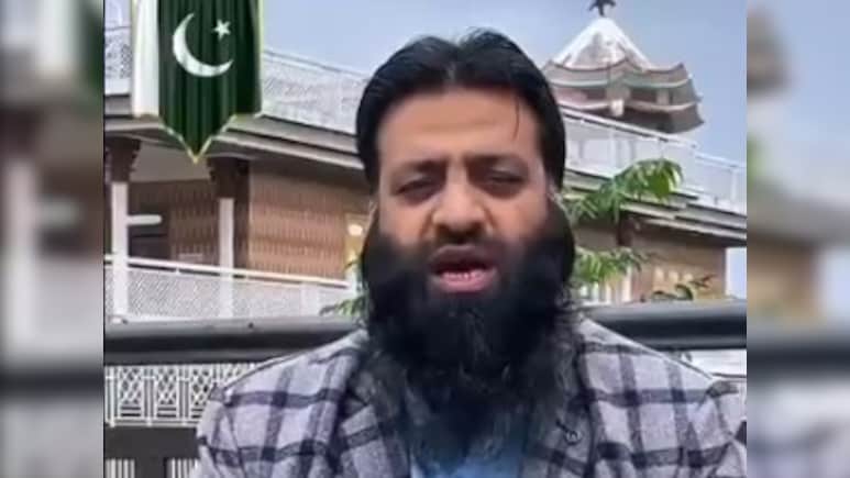 लश्कर-ए-तैयबा के आतंकी ने फिर माना पहलगाम हमले में अपना हाथ, ईरान-अमेरिका बातचीत पर भी दिया बयान