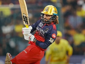 Why Is Rajat Patidar Not Playing Against Punjab Kings? RCB Star Gives Clear Answer