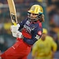 Why Is Rajat Patidar Not Playing Against Punjab Kings? RCB Star Gives Clear Answer