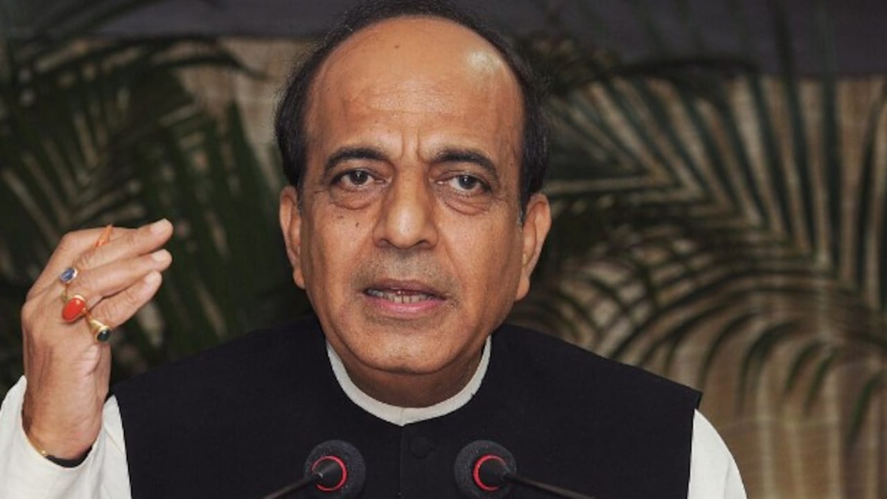 India Keeps Door Open For Normalisation Of Bangladesh Ties Despite Hasina Row