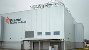 Piramal Pharma Q4 Results: Drugmaker Swings Into Net Loss As One-Time Cost Weighs, Revenue Flat