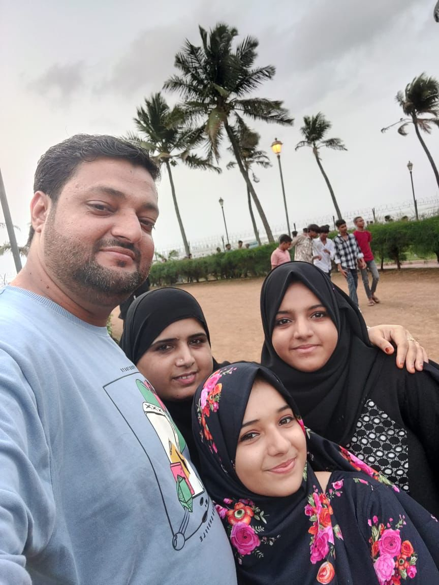 4 Of Mumbai Family Die Of Food Poisoning After Eating Biryani, Watermelon