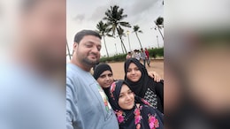 4 Of Mumbai Family Die Of Suspected Food Poisoning After Eating Biryani, Watermelon