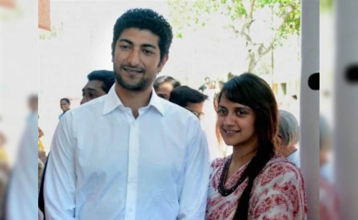 Latest and Breaking News on NDTV Latest and Breaking News on NDTV