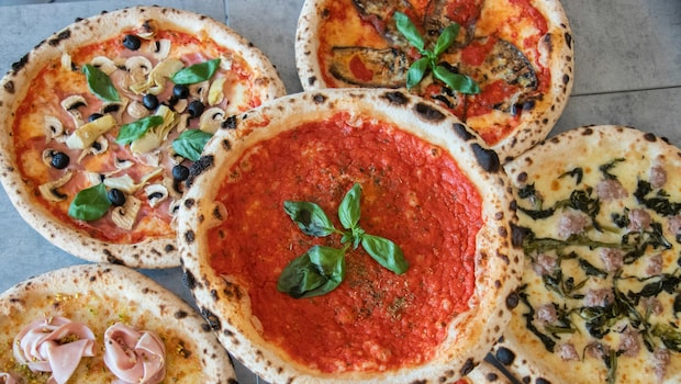 Latest and Breaking News on NDTV Latest and Breaking News on NDTV