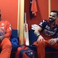 "I Dont Like Seeing Collapses": Inside Virat Kohlis Fiery Dressing Room Message After RCB Beat LSG