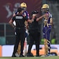 KKR Star Angkrish Raghuvanshi Guilty Of Code Of Conduct Breach, IPL Announces Strict Penalty