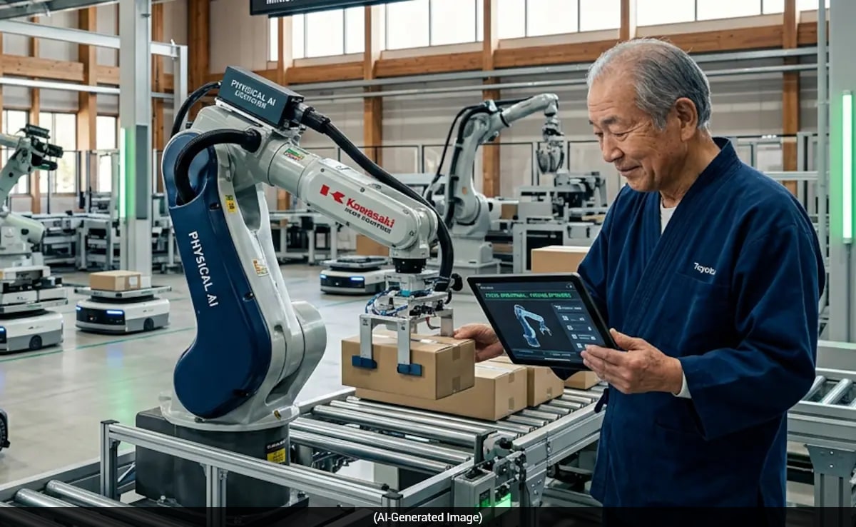 The Art of Baking: From Classic Bread to Artisan Pastries