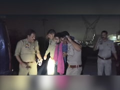 नासिक TCS में धर्मांतरण के लिए युवक पर टॉर्चर; जानिए वायरल वीडियो की इनसाइड स्टोरी