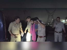 नासिक TCS में धर्मांतरण के लिए युवक पर टॉर्चर; जानिए वायरल वीडियो की इनसाइड स्टोरी