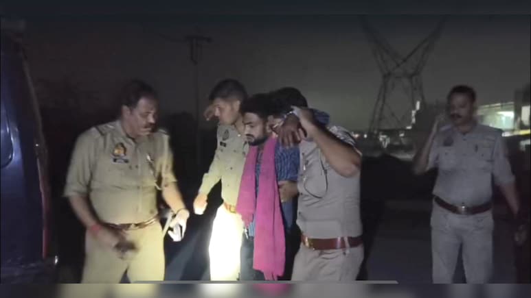 नासिक TCS में धर्मांतरण के लिए युवक पर टॉर्चर; जानिए वायरल वीडियो की इनसाइड स्टोरी