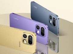 Realme का सबसे ज्यादा बिकने वाला मोबाइल बना ये, पिछली जनरेशन से 150 प्रतिशत ज्यादा बिका