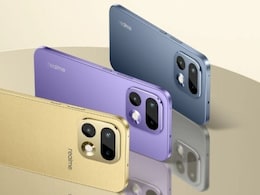 Realme का सबसे ज्यादा बिकने वाला मोबाइल बना ये, पिछली जनरेशन से 150 प्रतिशत ज्यादा बिका