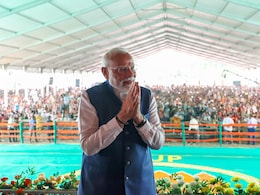 'मां गंगा मुझे बुला रही हैं' के बाद 'मां काली मुझे ऊर्जा दे रही हैं'... PM मोदी की चिट्ठी का मर्म समझिए