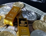 Gold Edges Higher On Iran Diplomacy Push: Will Yellow Metal Rise To Rs 1.6 Lakh?