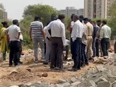 दूध पीती बच्ची थी, अहमदाबाद में बैटर ने कैसे ले ली 3 साल की बच्ची की जान? फॉरेंसिक टीम ने कब्र से निकाली लाश